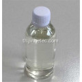 Plasticizer สิ่งแวดล้อม Dioctyl Terephthalate DOTP / DOP